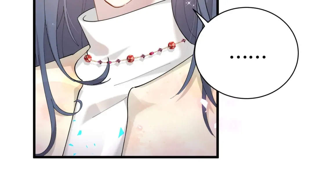 第67话 离开的机会43