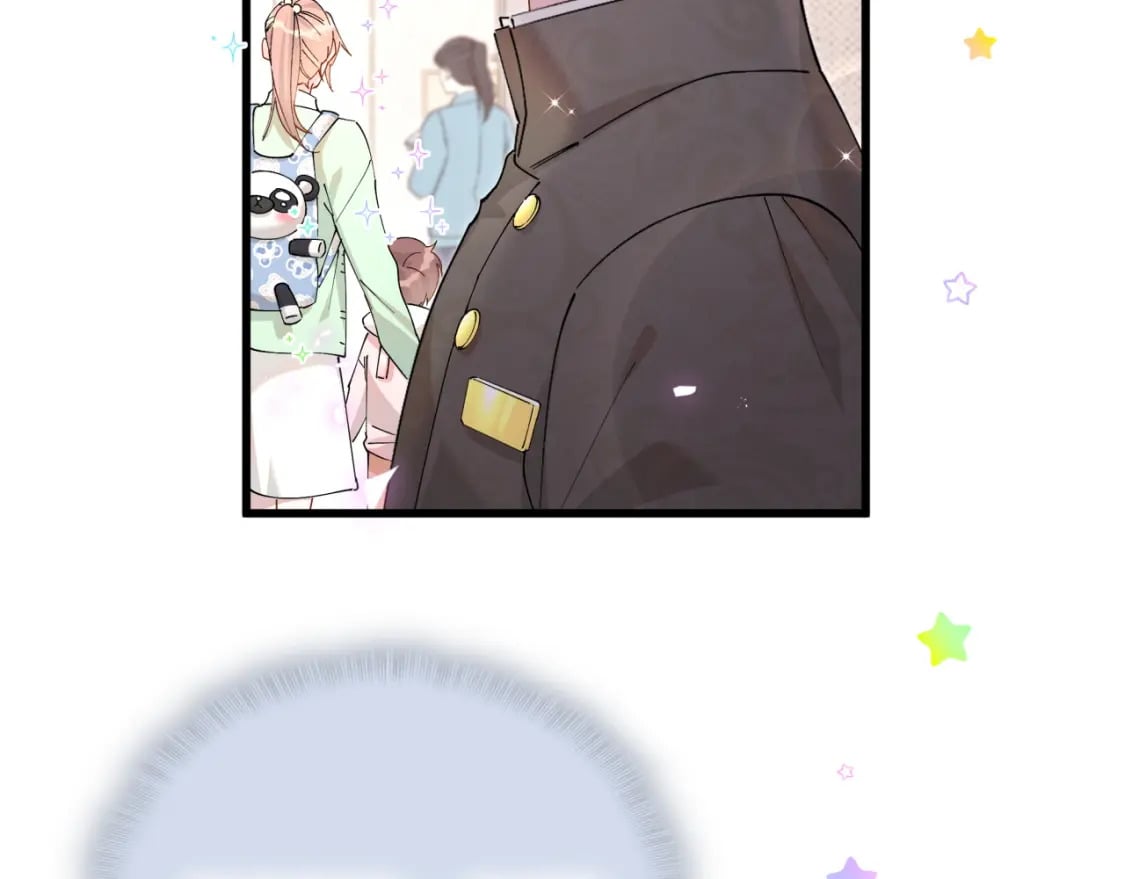 第47话 不能一退再退88