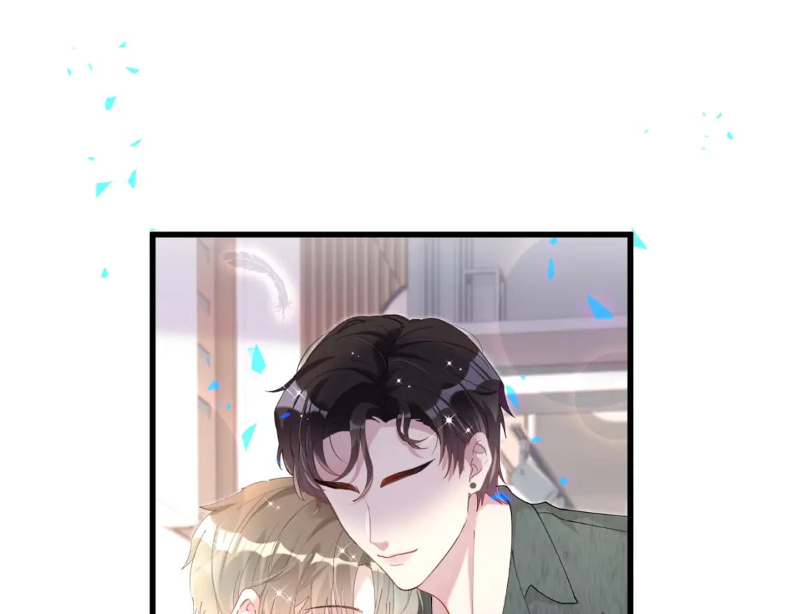 第41话 介绍朋友给你24