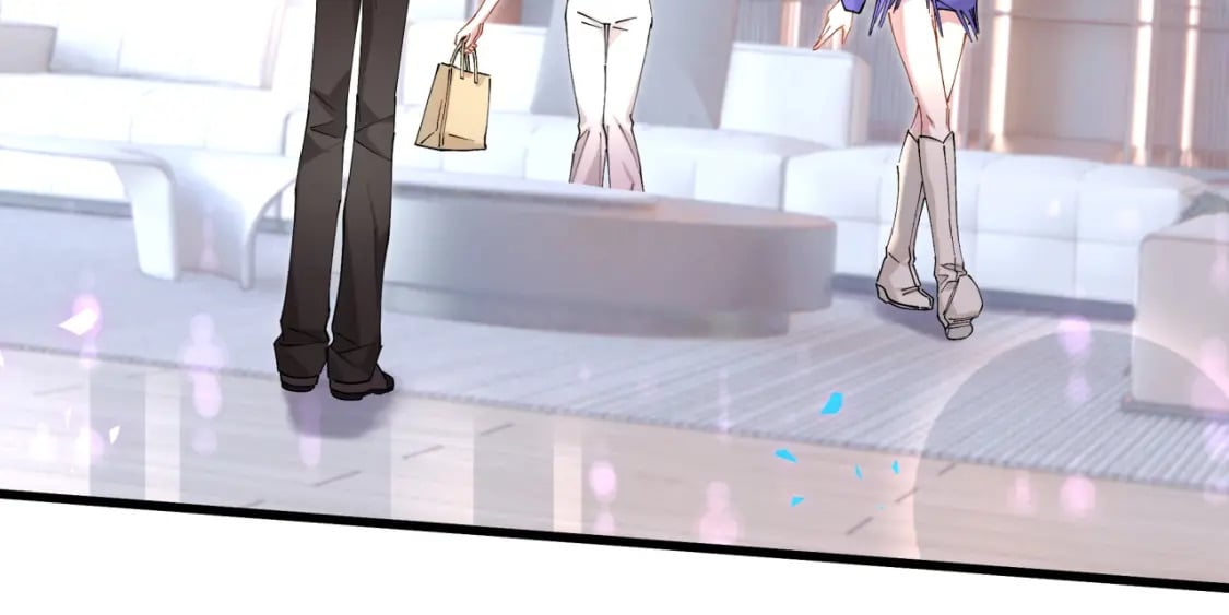 第47话 不能一退再退76
