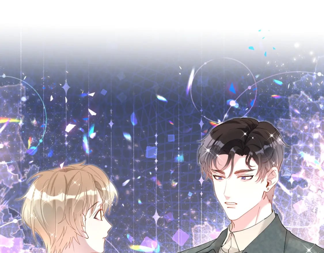 第41话 介绍朋友给你15