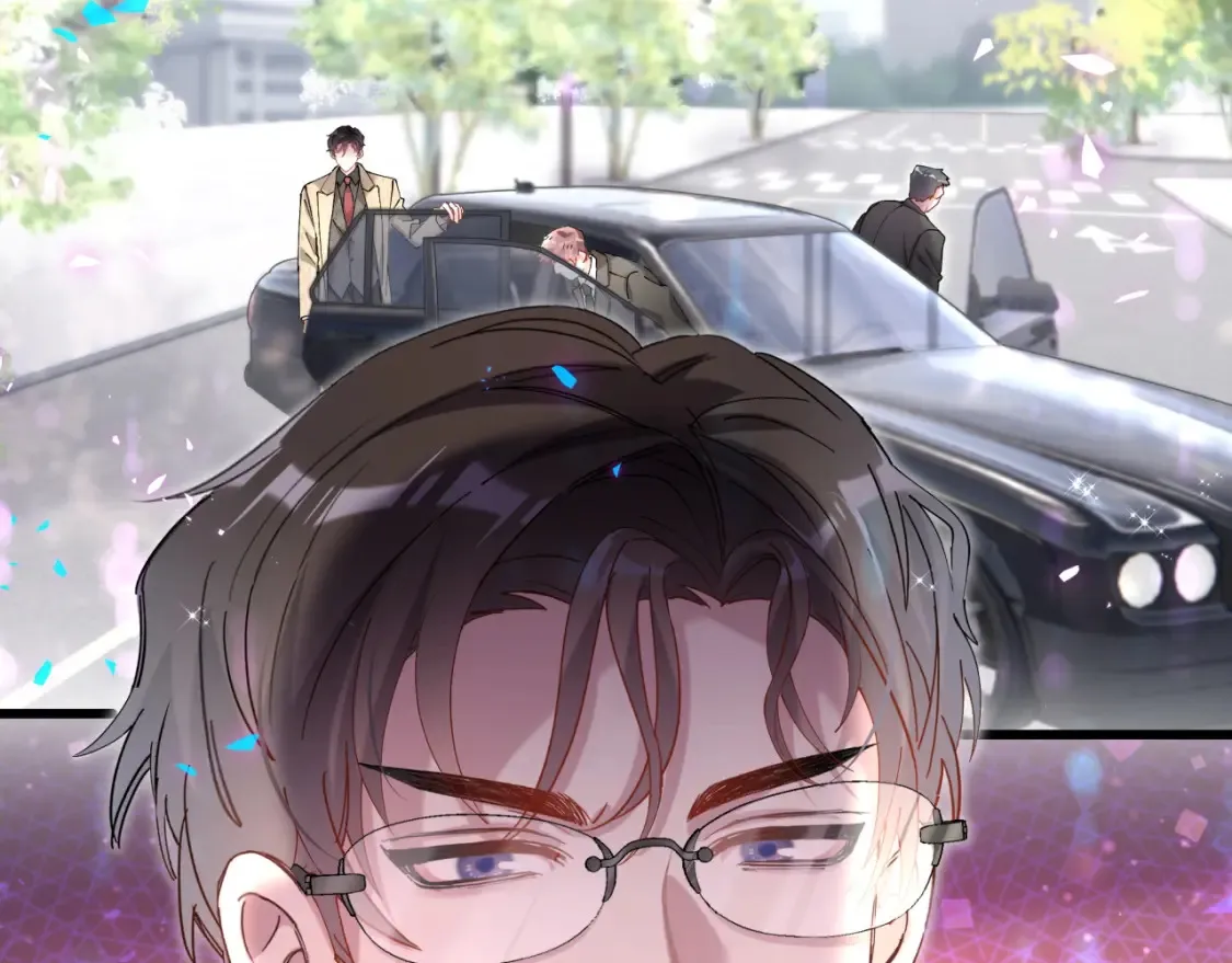 第65话 把戒指戴回去好吗？42