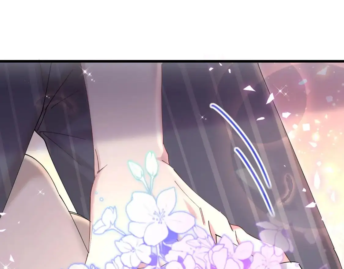 第54话 是不是出事了？15