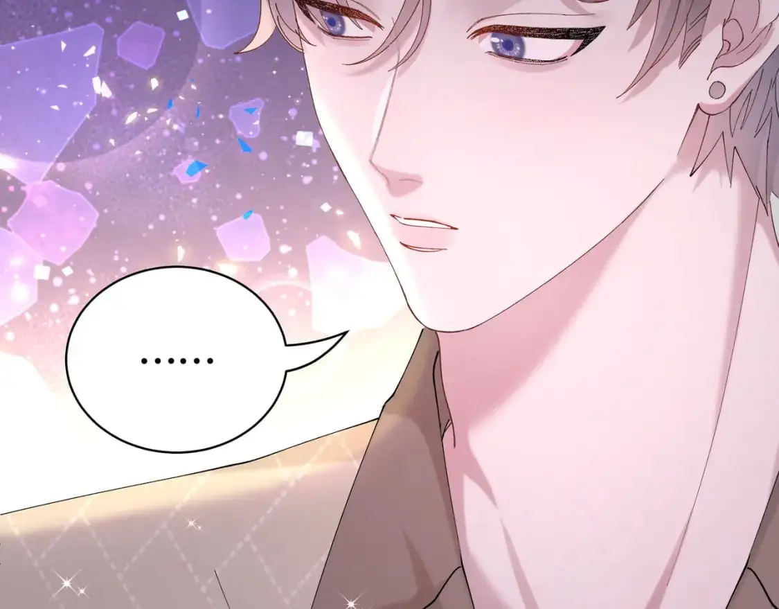 第57话 珍贵时刻79
