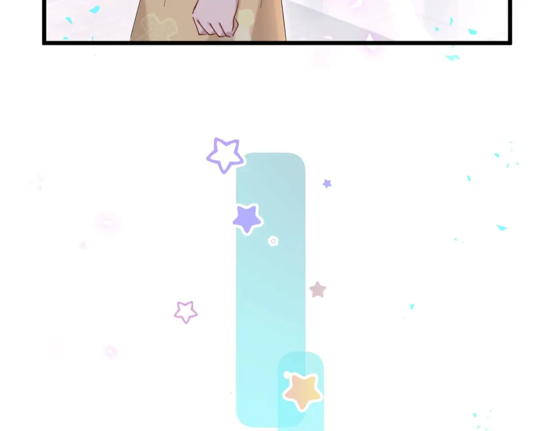 第46话 邵承昀的心结93