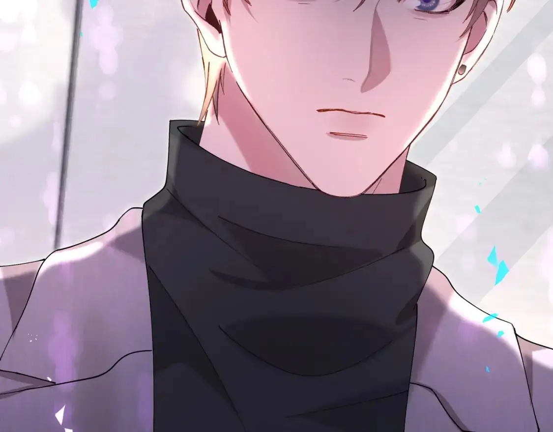 第56话 我的东西89