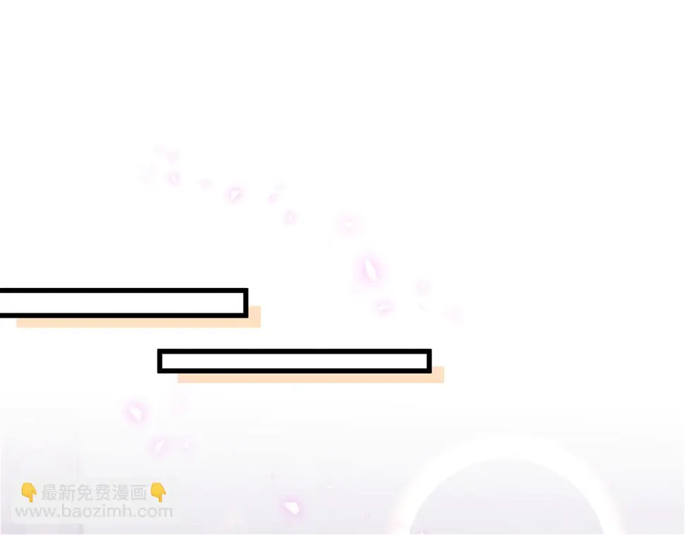 第18话 你来帮我洗63