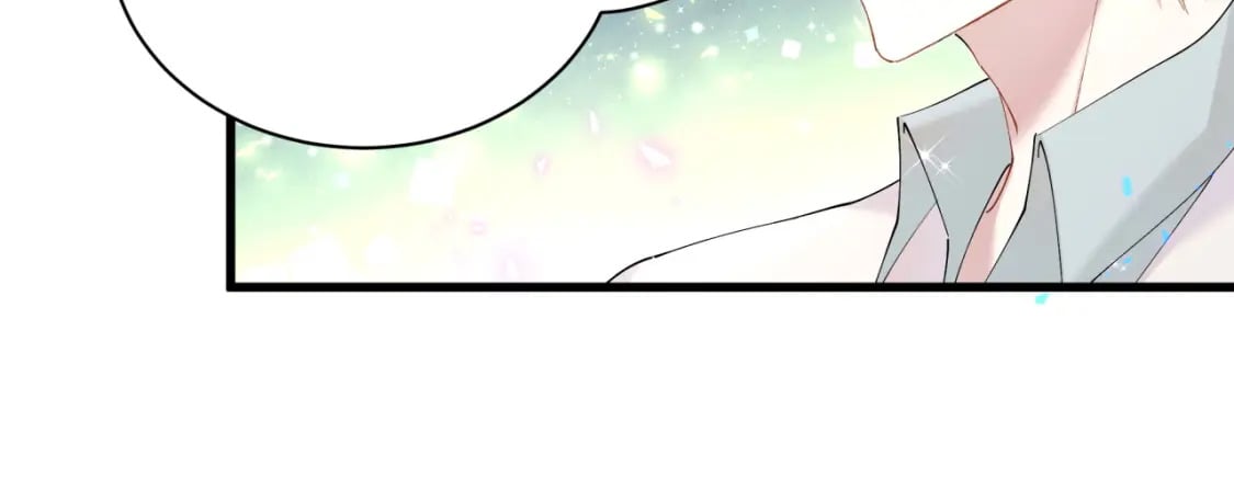 第30话 挑个你喜欢的戒指36