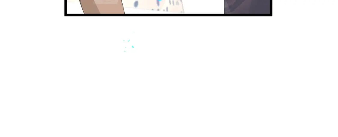 第41话 介绍朋友给你26