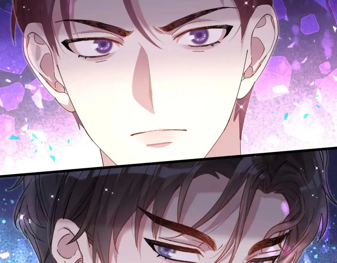 第55话 这个人喜欢辛榕76