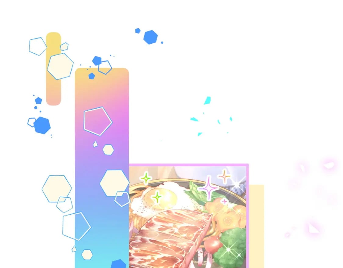 第38话 前任55