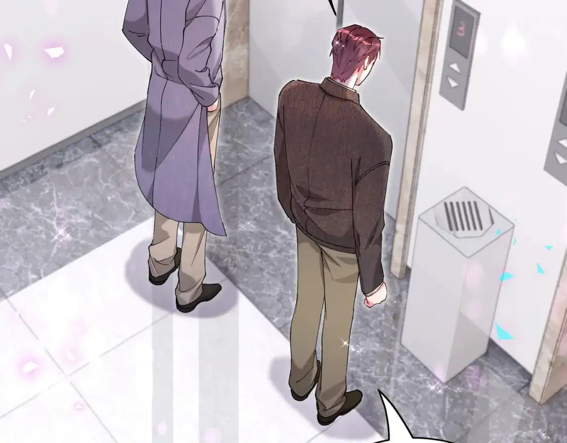 第56话 我的东西78