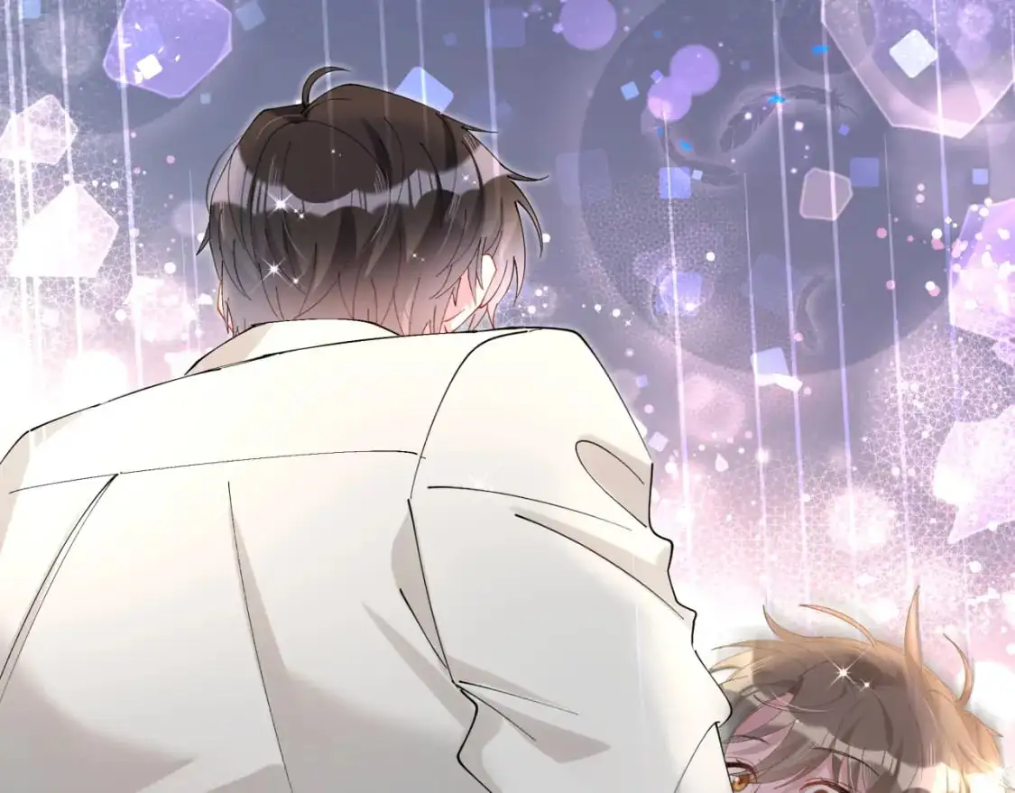 第53话 宝贝能不能别这样了113