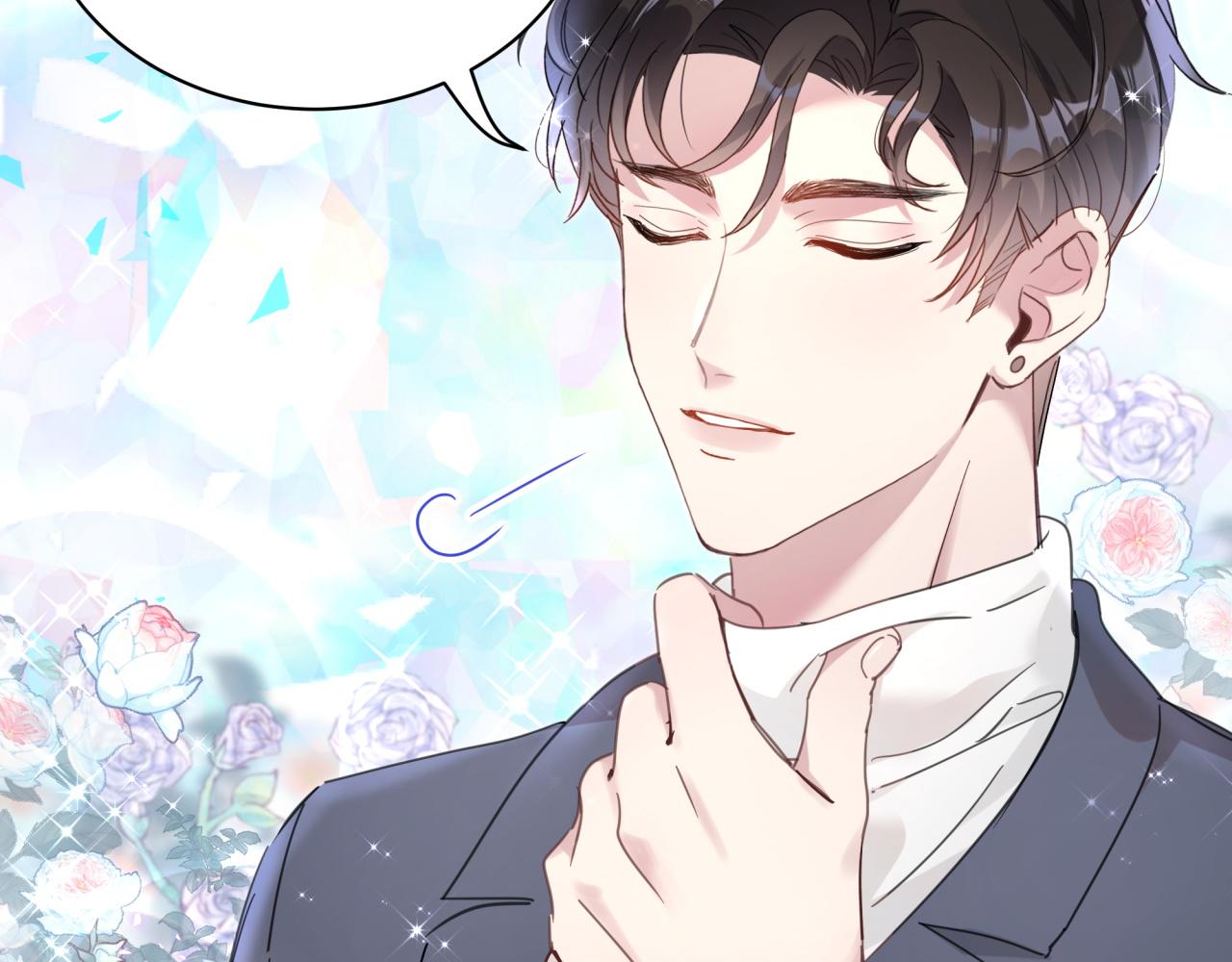 第4话 他很受欢迎？42