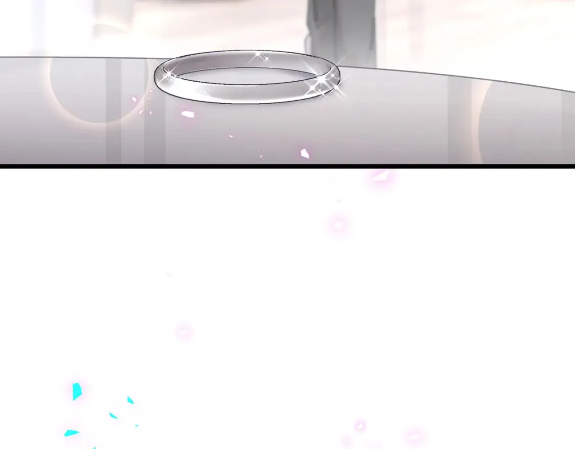 第65话 把戒指戴回去好吗？27