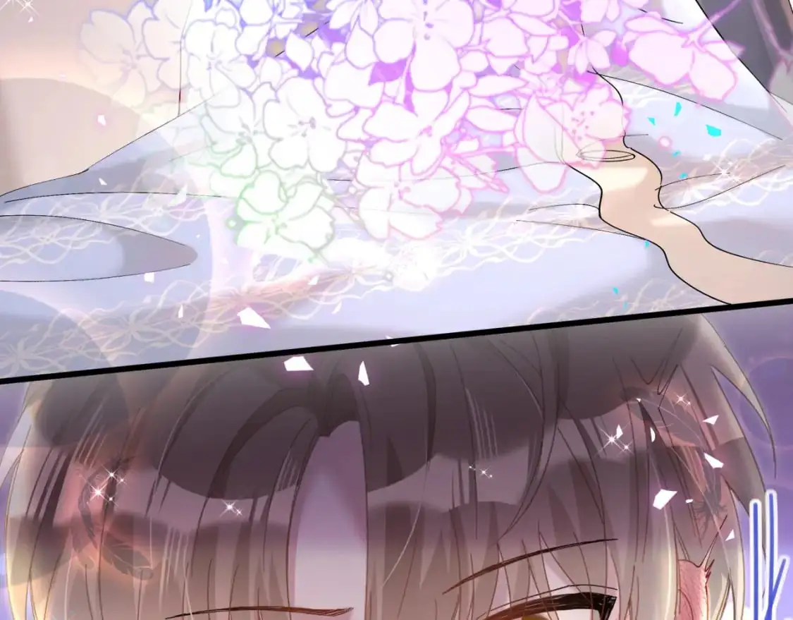 第54话 是不是出事了？16