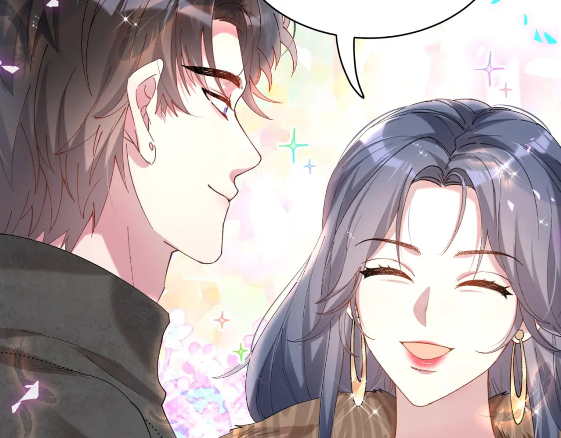 第38话 前任18