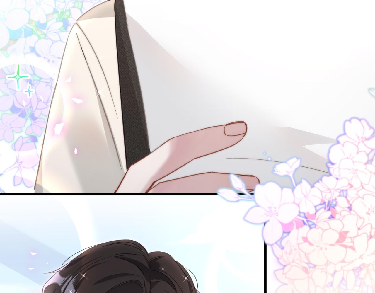 第1话 结婚？？？53