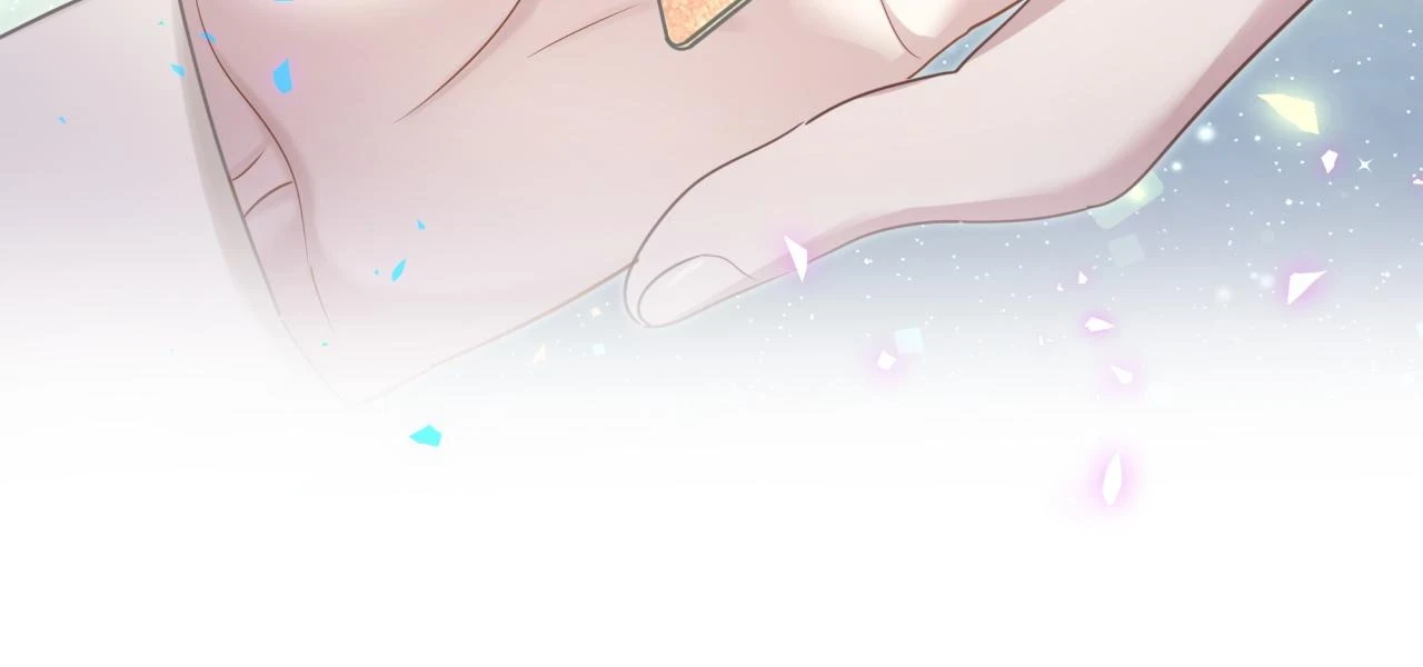 第16话 你跟我一起走吧57