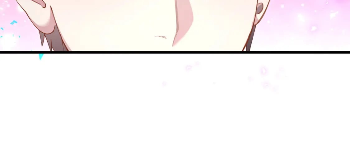 第48话 不想见邵承昀90