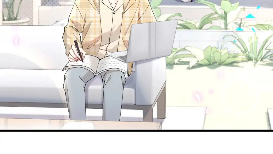 第53话 宝贝能不能别这样了14