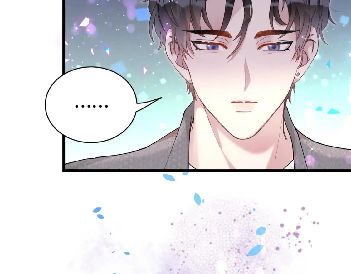 第62话 让我走行么？16
