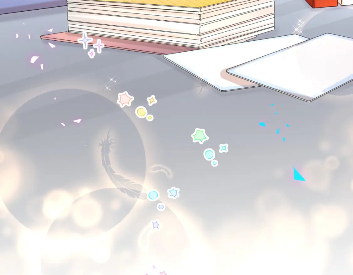 第35话 怎么没有继续上学？11