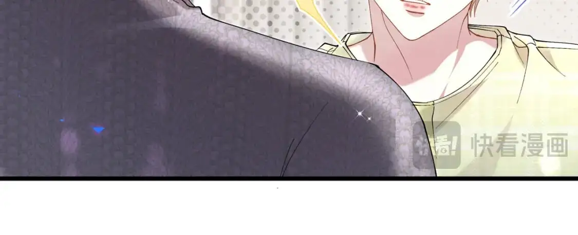 第61话 算我看走眼66