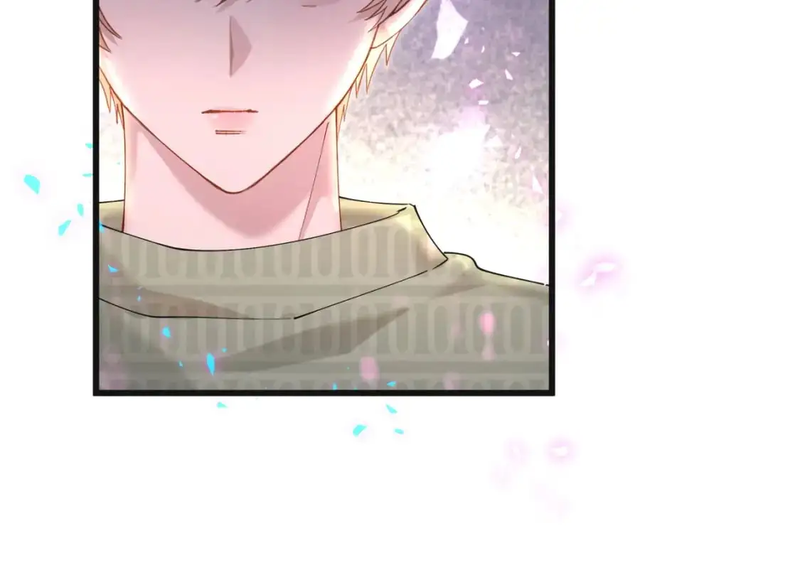 第59话 没有承诺35