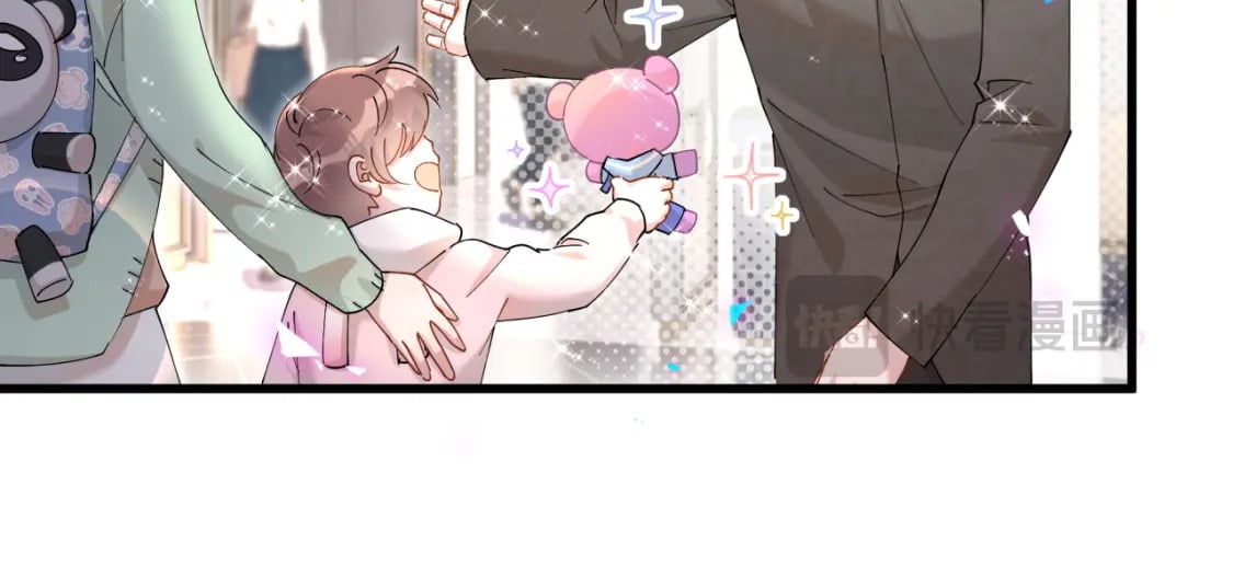 第47话 不能一退再退86