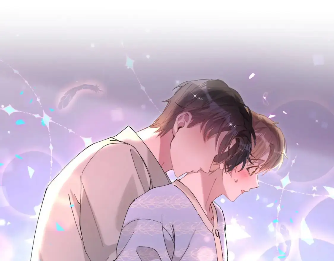 第53话 宝贝能不能别这样了47