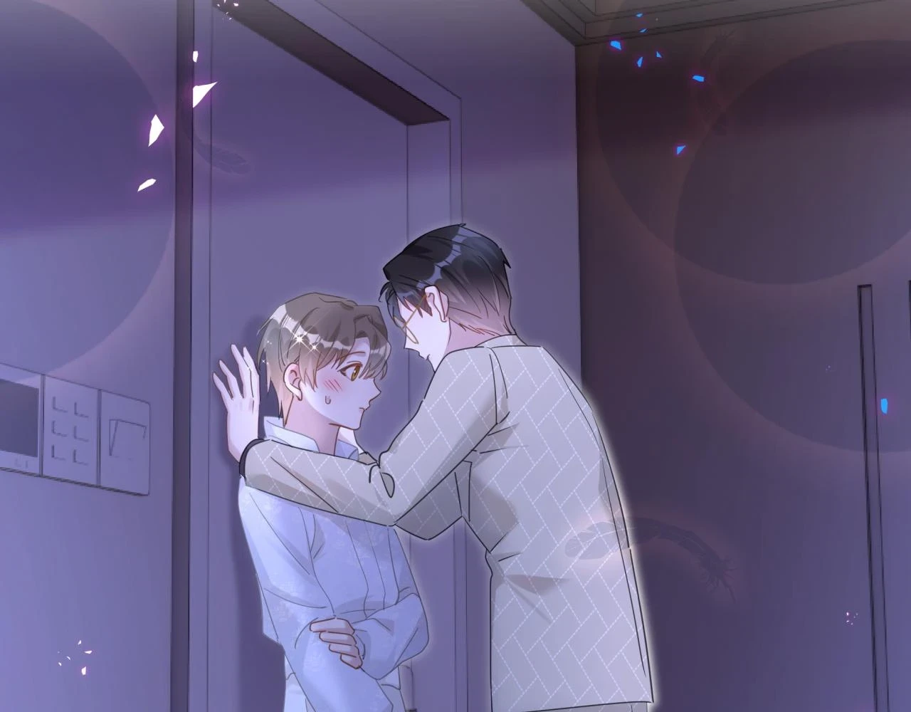第14话 心软26
