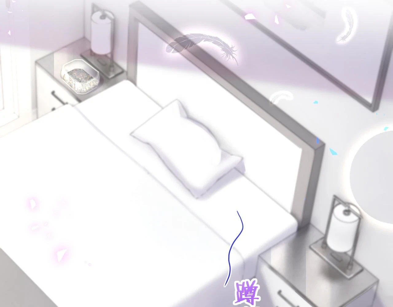 第14话 心软48