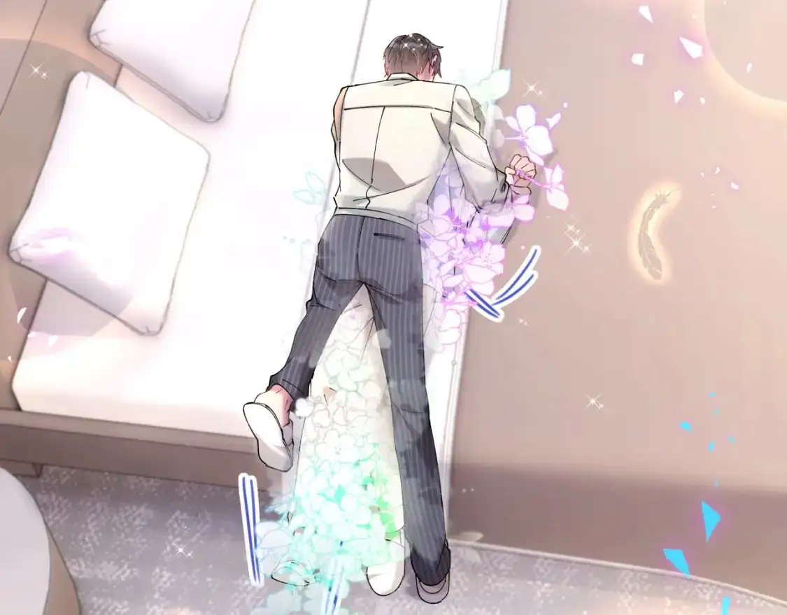 第54话 是不是出事了？5