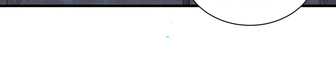 第66话 戒指找不到了53