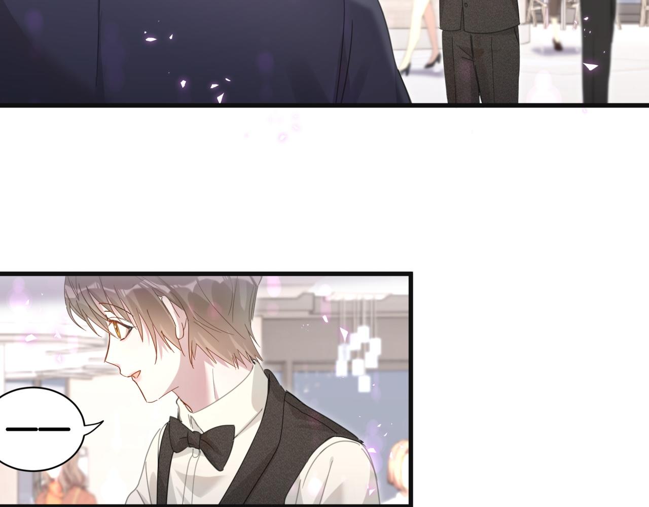 第4话 他很受欢迎？48