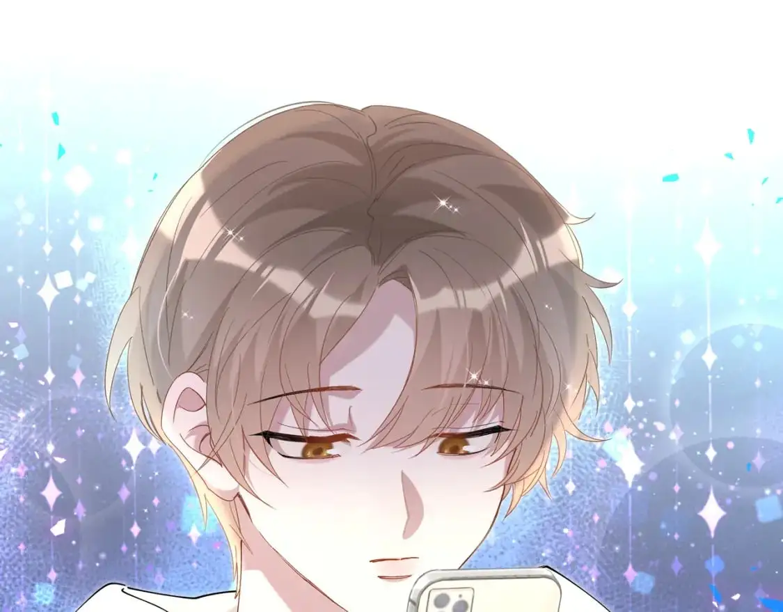 第58话 生日派对80