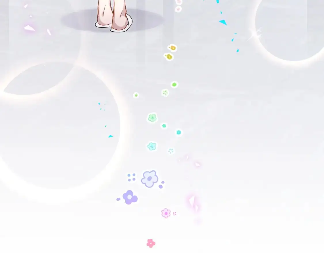 第57话 珍贵时刻13