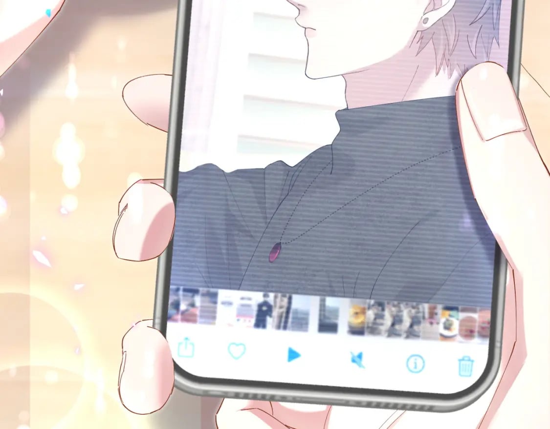 第38话 前任60