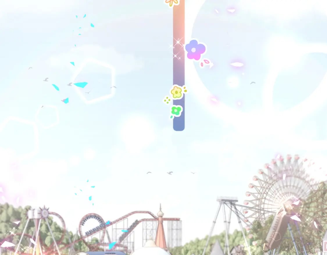 第37话 完美的一天75