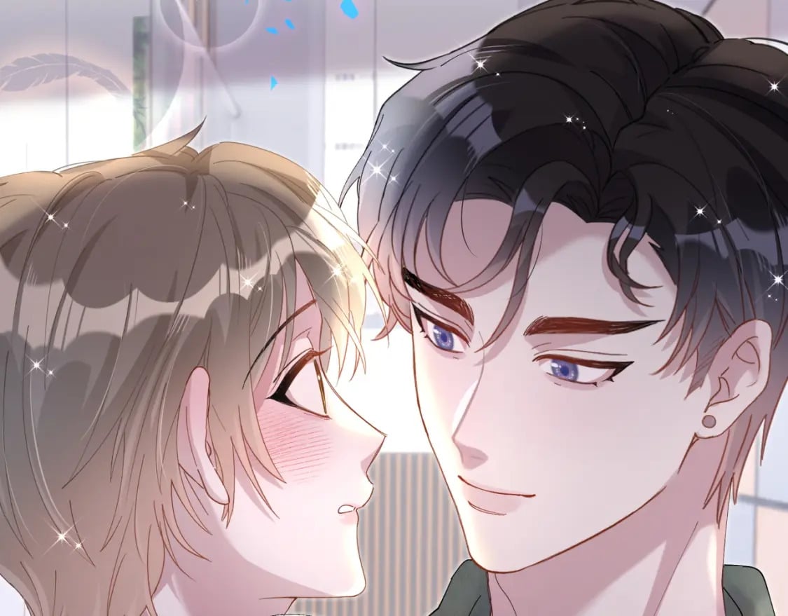 第41话 介绍朋友给你29