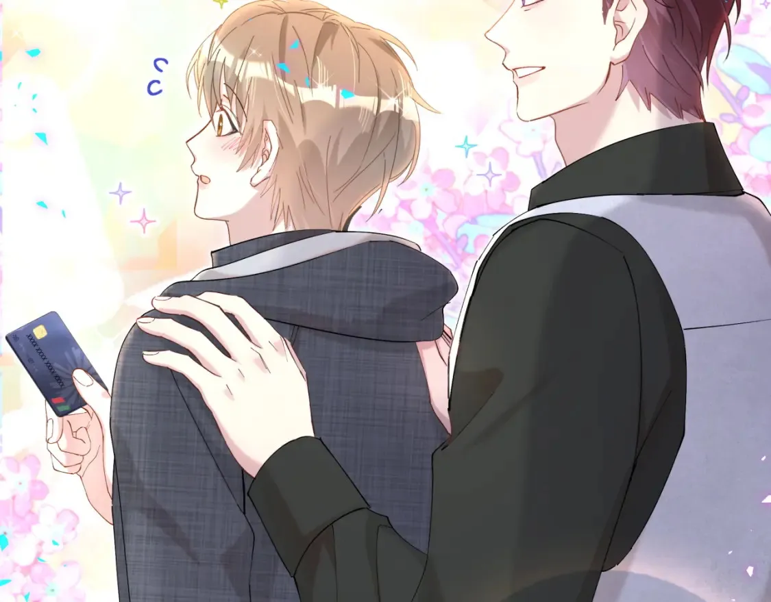 第66话 戒指找不到了90