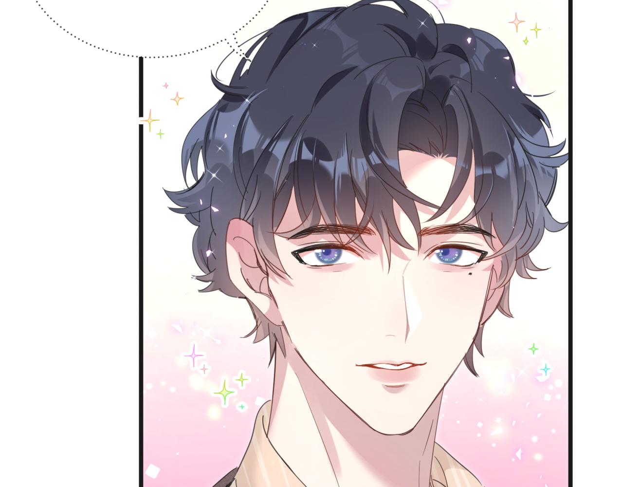 第1话 结婚？？？81