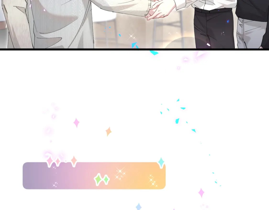 第41话 介绍朋友给你64