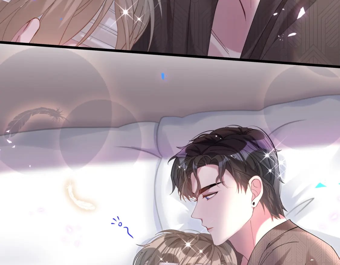 第31话 先斩后奏8