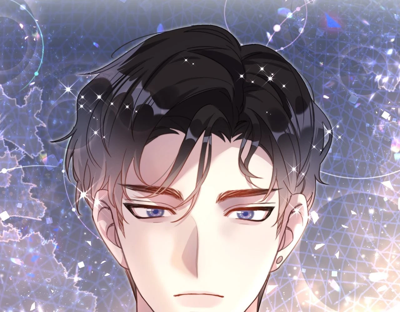 第15话 想去就去吧78