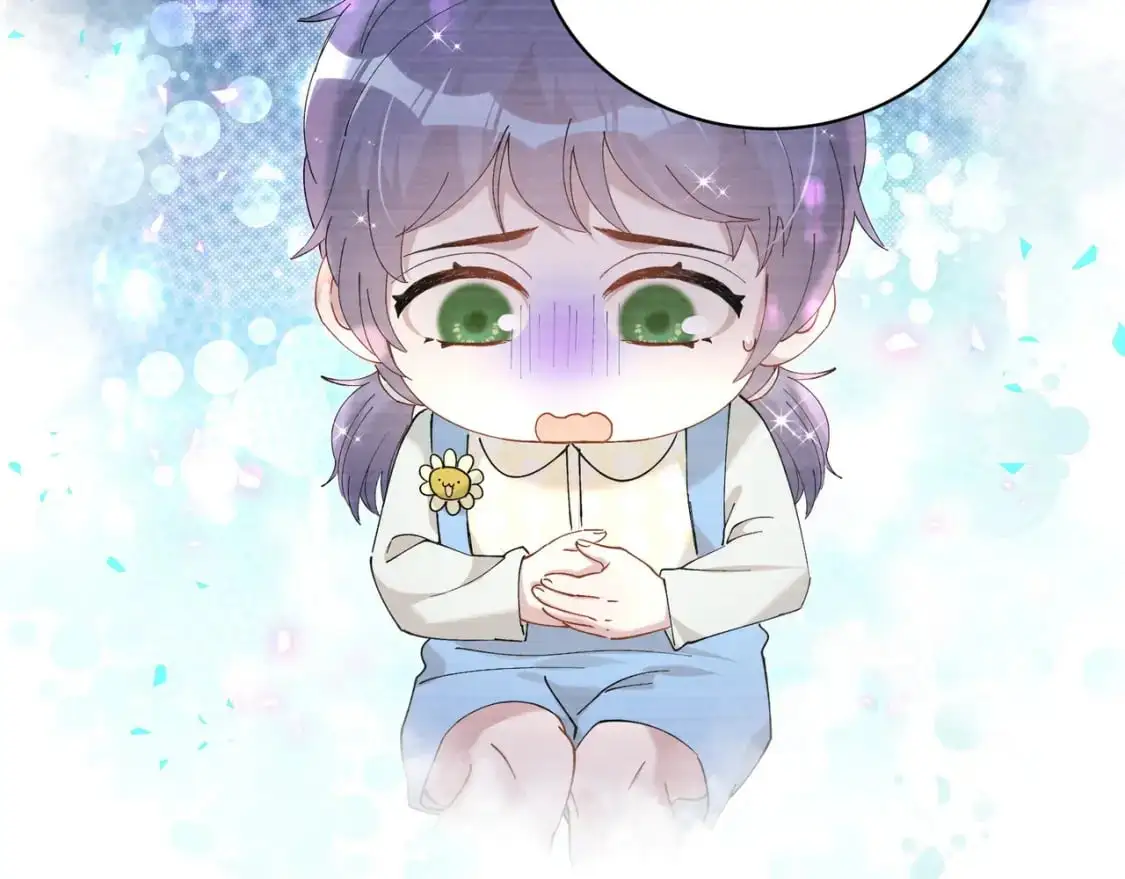 第56话 我的东西7