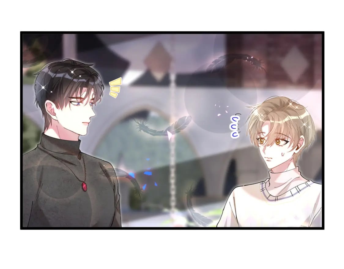 第38话 前任76