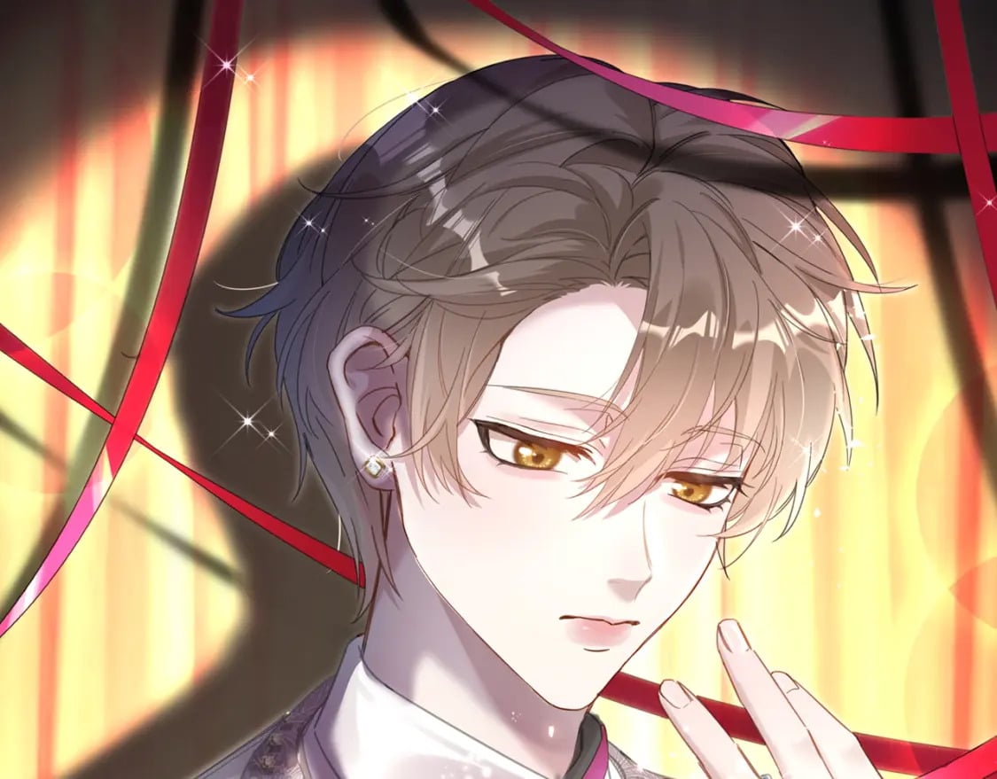第35话 怎么没有继续上学？0