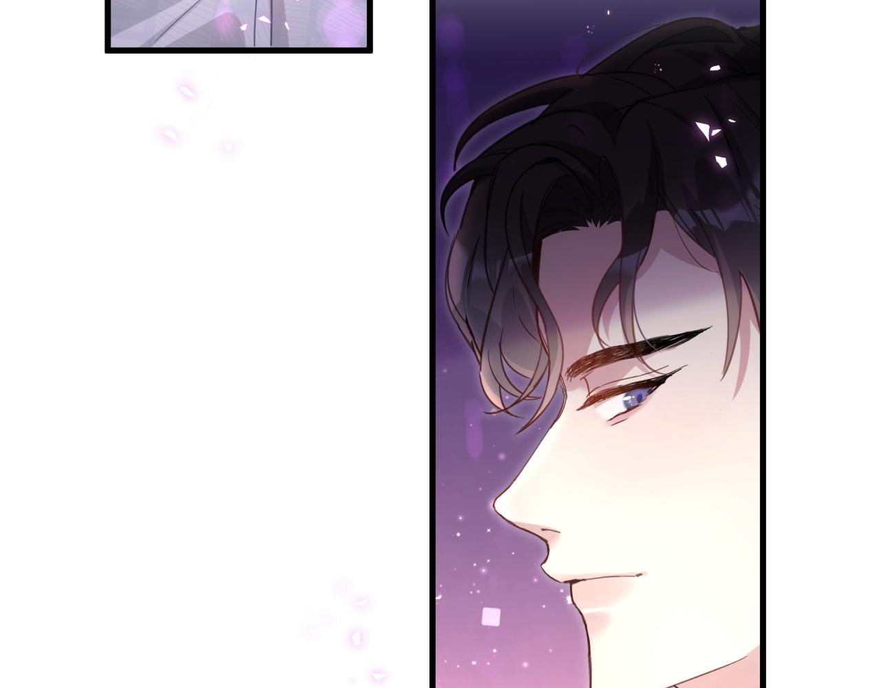 第5话 做我的助理44